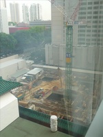 singapore 2009 003